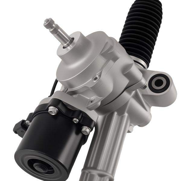 Steering Rack  & Pinion with Inner Tie Rods fit for Honda Accord 2013-2017 1A3022-1