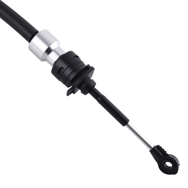 Auto Shift Cable fit for Infiniti QX60 3498CC V6 DOHC 2013-2020 349353KA0A-1