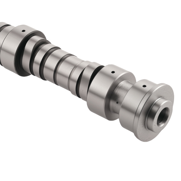 1pc Camshaft Rear fit for Honda Odyssey 2008-2017 Pilot 2009-2015 3.5L 14200-RGW-A10-6