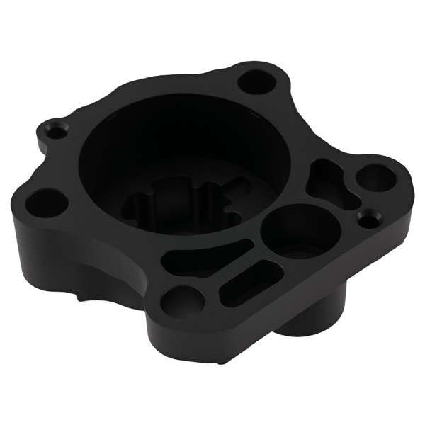 Water Pump Impeller Kit fit for Yamaha 2-Str 50 60 70 HP 6H3-W0078-A0-00-5