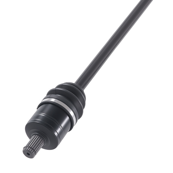 Front Left & Right Cv Axles Drive Shaft fit for Polaris Rzr Xp 1000 Eps 2014-2016-5