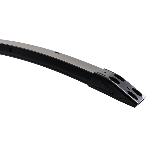 Bumper Front Metal Reinforcement fit for Chevrolet Trax 2024-25 Bar 60004080 New-7