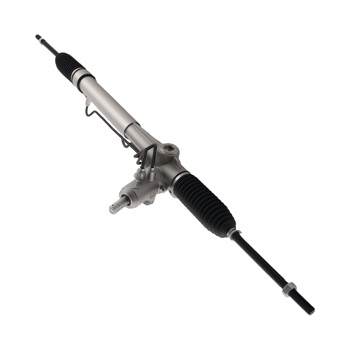 Complete Power Steering Rack and Pinion fit for PONTIAC GTO 2004-2006 26-2042