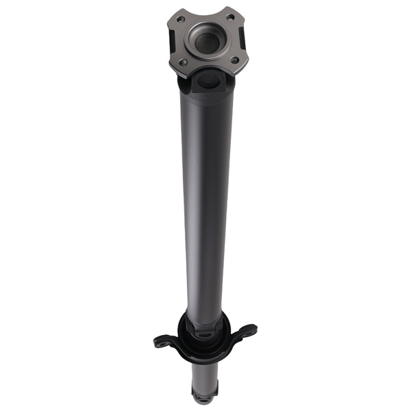 Driveshaft Propeller Shaft Rear fit for Subaru Forester H4 2.5L 2003-2005 Auto Trans-9