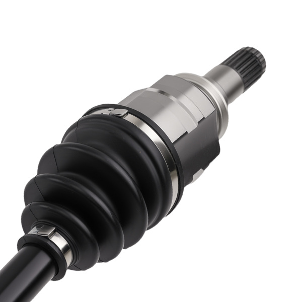 2x Front Left & Right Side CV Axle Assembly fit for Toyota fit for Corolla L4 1.8L 20-21-2