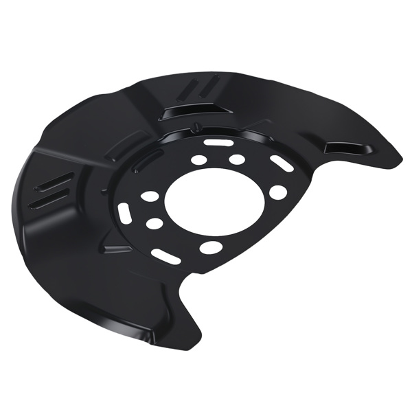 Front Brake Dust Shield fit for Subaru Legacy/Outback 2.5L 3.0L 2005-2014 26290AG02A-9