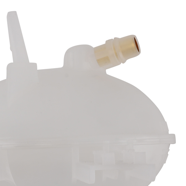 Coolant Overflow Tank fit for Fiat 500X/Jeep Compass Renegade 2015-2022 53368911-7