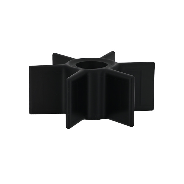 Water Pump Impeller Service Kit fit for Yamaha FL250 FL300 F225 F250 F300 4.2L V6-4