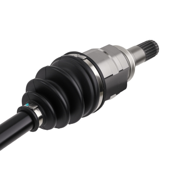 2x Front Left & Right Side CV Axle Assembly fit for Toyota fit for Corolla L4 1.8L 20-21-1