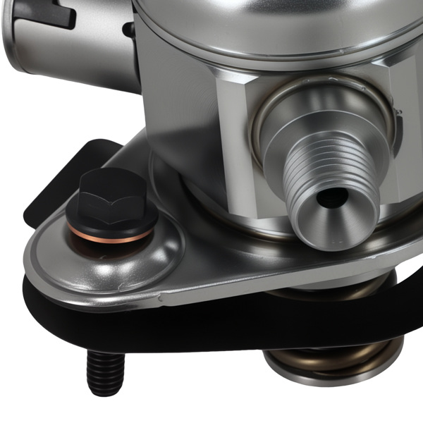High Pressure Fuel Pump fit for GMC Acadia Canyon Terrain 2015-2021 2.0L L4 12676413-8