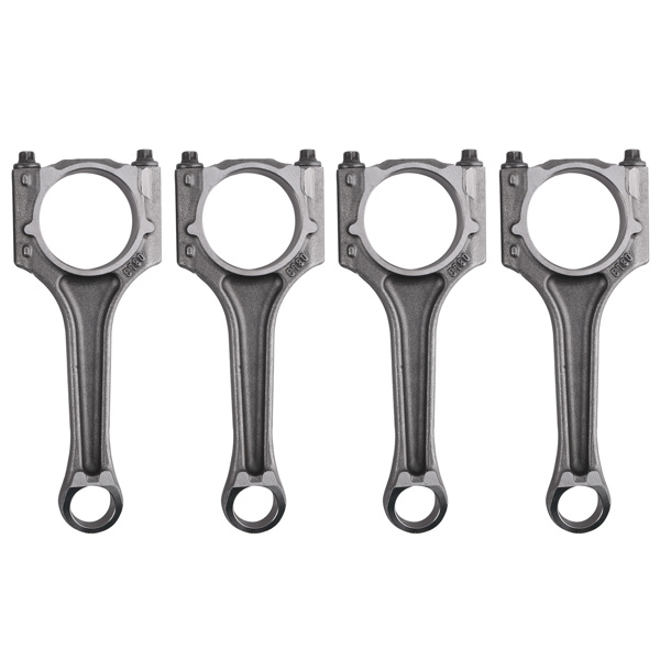 Engine Overhaul Rebuild Pistons & Rods Kit fit for Audi VW 2.0 TFSI A4 Q5 Jetta CCTA-1