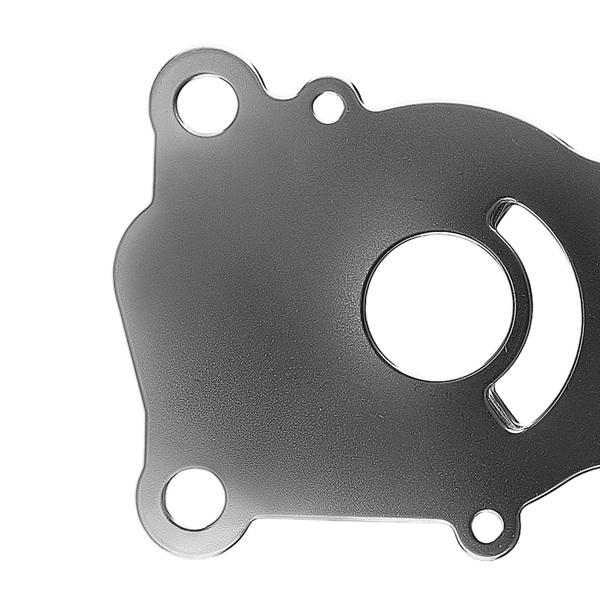 Boat Engine Service Kit fit for Yamaha F30 F40 T25 66T-W0078-01 All Years Complete-5
