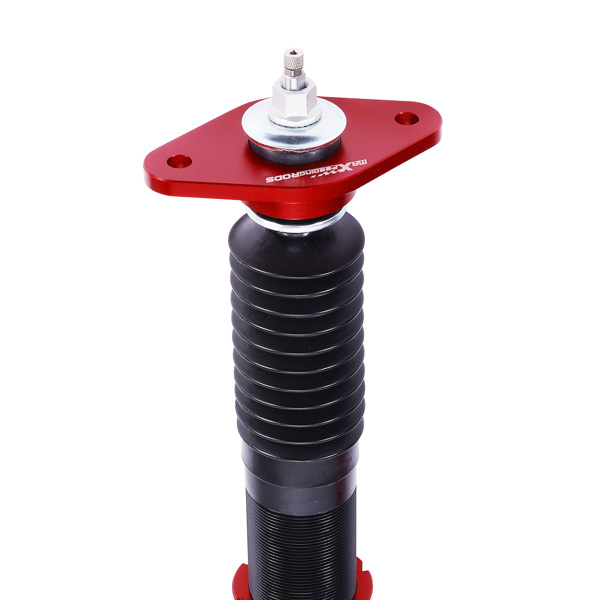 Rear Coilover Suspension Kit 24 Way Damping fit for Dodge Charger Challenger 11-23-8
