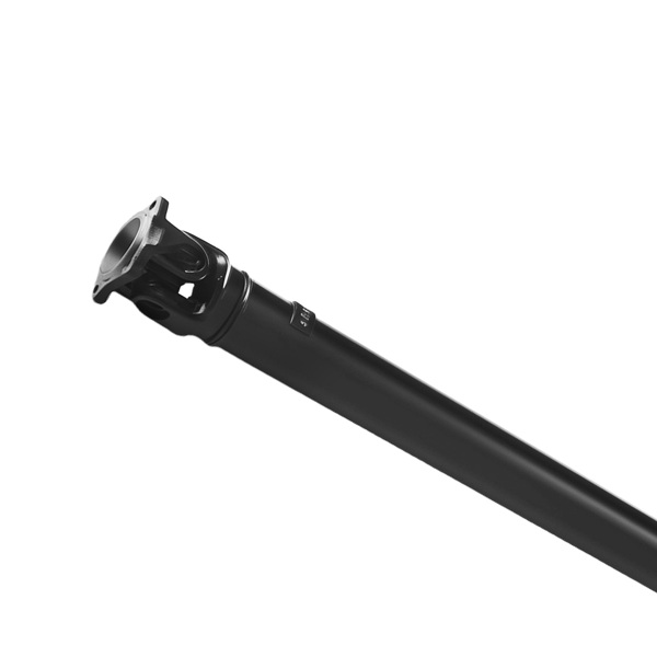 Driveshaft Assembly Rear fit for Honda CR-V 2.4L AWD 2012-2014 40100-T0A-A02 976-347-6