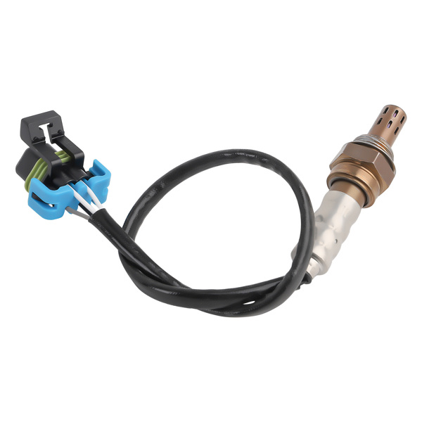 4X Oxygen Sensor O2 Sensors fit for GMC Acadia 3.6L V6 2009-2011 234-4815 234-4816-1