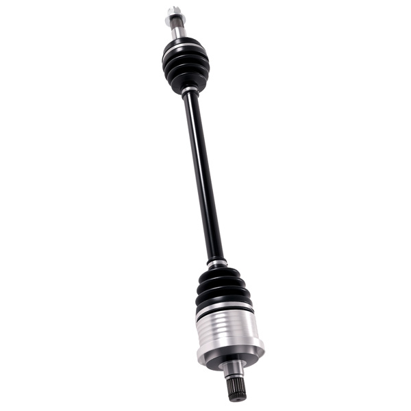 Rear Left or Right CV Axles Drive Shaft fit for Can-Am Maverick 1000R 2015 705501948-5