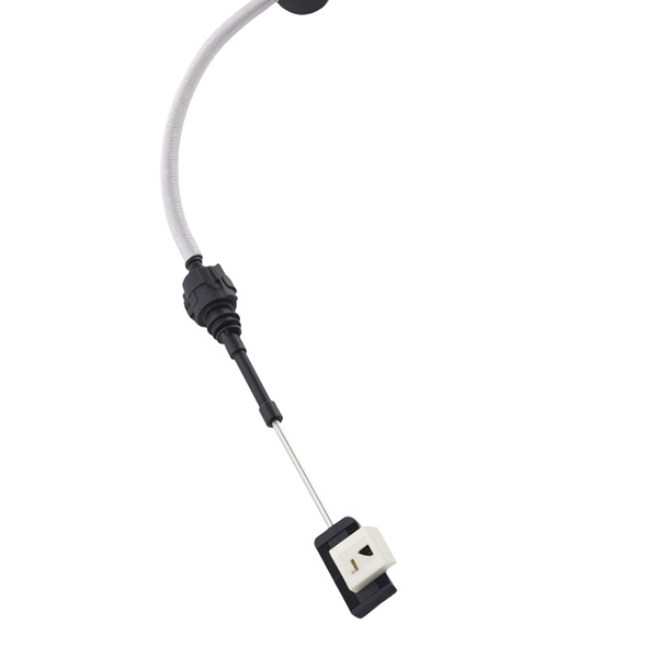 Auto Trans Cable fit for Ford F-150 2005-2009 5L3Z7E395AA-4