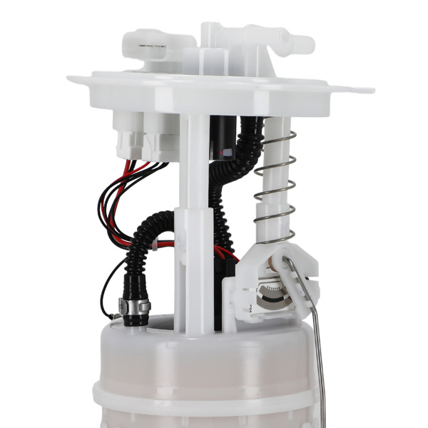 Fuel Pump Module fit for 2004-2006 Nissan Altima Quest Maxima 2.5L 3.5L E8545M-6