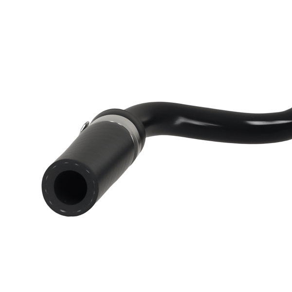 Engine Vent Line fit for Mercedes Benz E300 C300 GLC300 GLC250 2015 2016 2017 2018-9