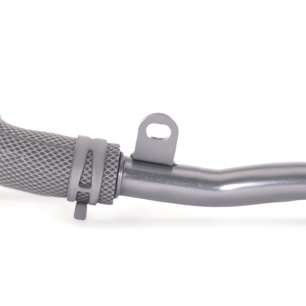 Engine Oil Cooler Hose Tube fit for Chevrolet Chevy Cruze Sonic 1.4L L4 2011-2020-8