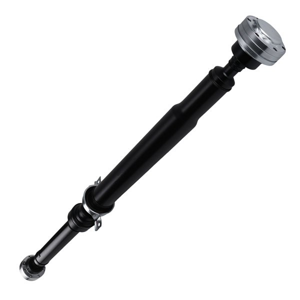 Rear Driveshaft Prop Shaft fit for Jeep Grand Cherokee WK2 V8 5.7L 2011-2013 976-696-1