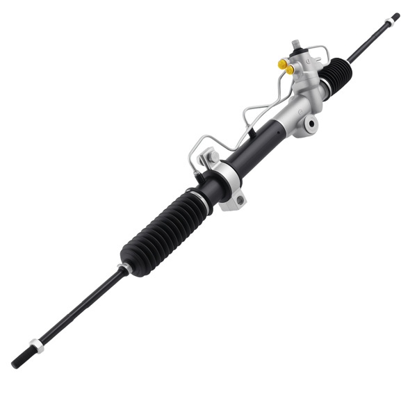 Steering Rack & Pinion fit for Nissan Quest V6 2004-2009 49001-CK000  26-3026-6