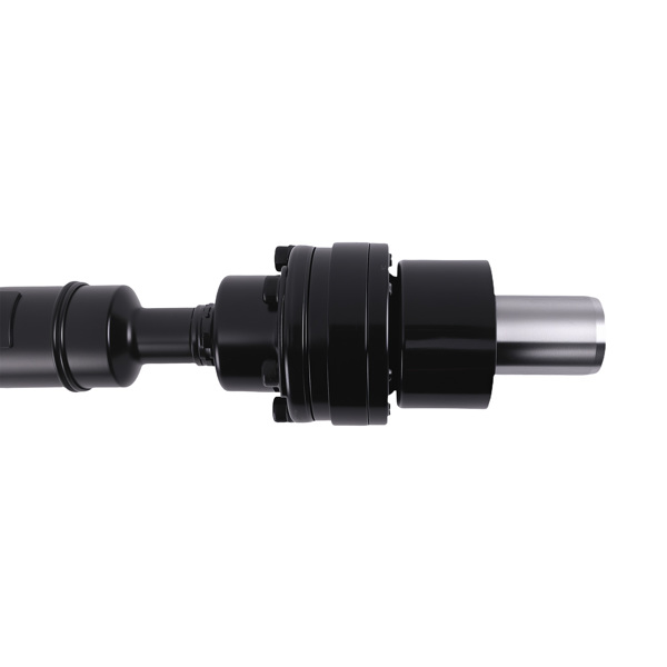 Front Drive Shaft fit for Suzuki Grand Vitara JB627 JB420 JB416 2006-2014 2710166J01-2