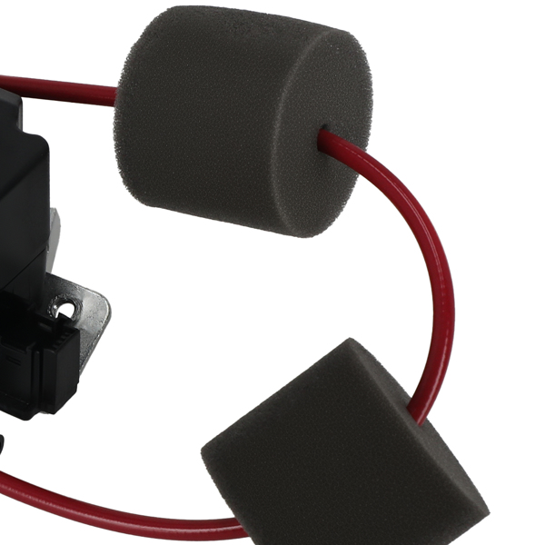 Rear Lift Hatch Tailgate Lock Actuator fit for Mercedes-Benz E320 E350 E500 Wagon-6