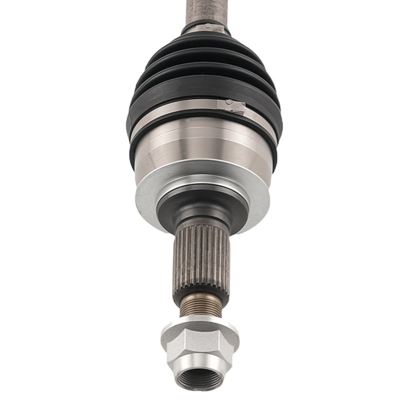 Front Left Driver Side CV Axle Shaft Assembly fit for Buick LaCrosse Chevy Malibu-7