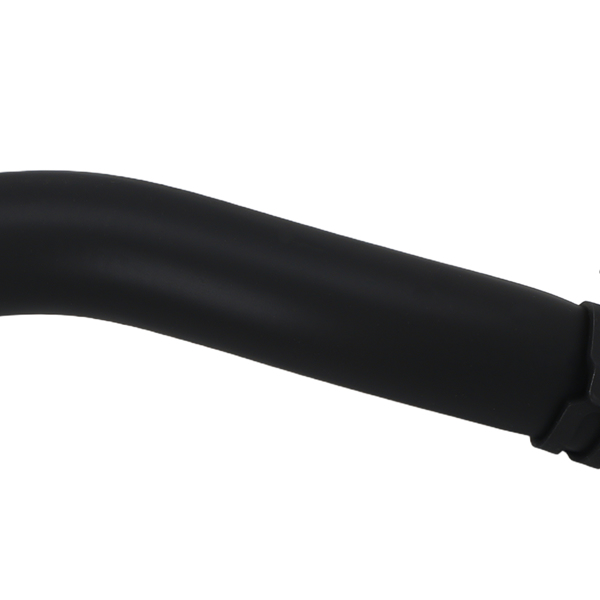 Coolant Return Line fit for Mini Cooper Paceman Countryman Clubman S R55 R60 R61-3