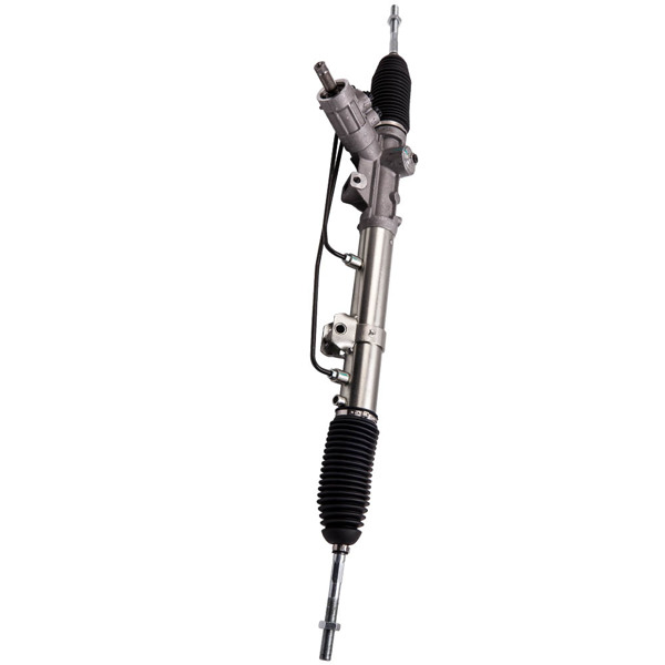 Power Steering Rack & Pinion Assembly Fit fit for BMW M3 320i 323i 325i 328i E36-6