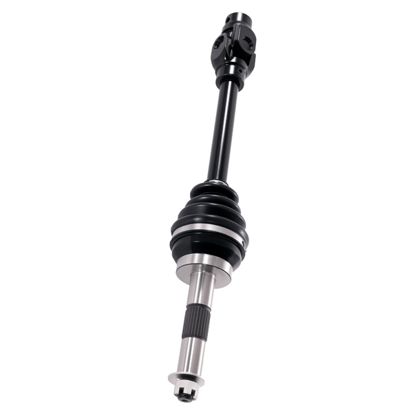 Front Left / Right CV Joint Axle fit for Polaris Xpedition 425 00-02 1380066 1380114-5