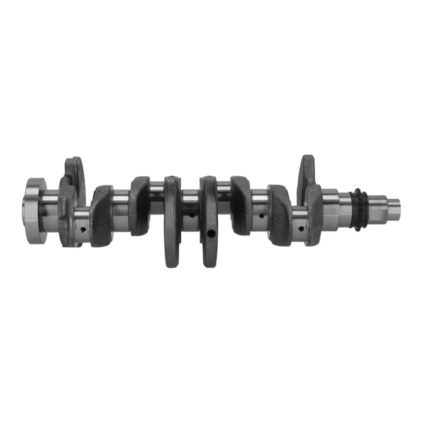 Crankshaft & Main Rod Bearings fit for Hyundai Elantra Kia Soul 2.0L DOHC 623V62EH00-1