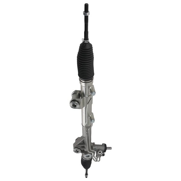 Complete Steering Rack and Pinion fit for Ford F150 Expedition Navigator 2009-2010-3