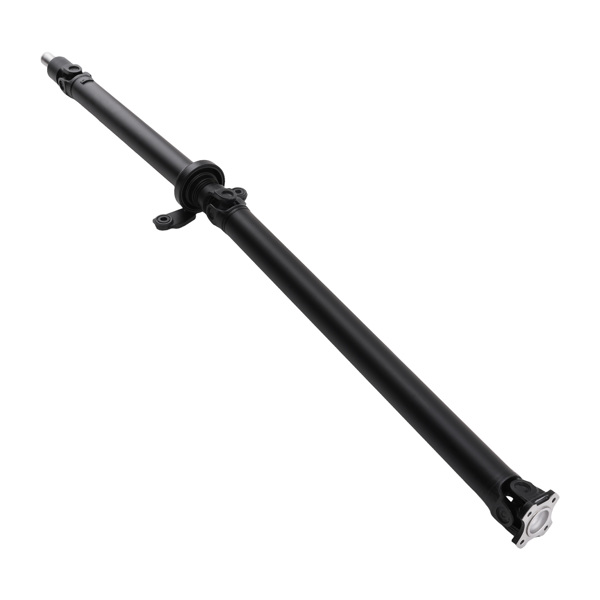 Rear Side Driveshaft fit for Subaru Legacy H4 2.5L Sedan 4-Door 2005-2009 27111AG05A-4