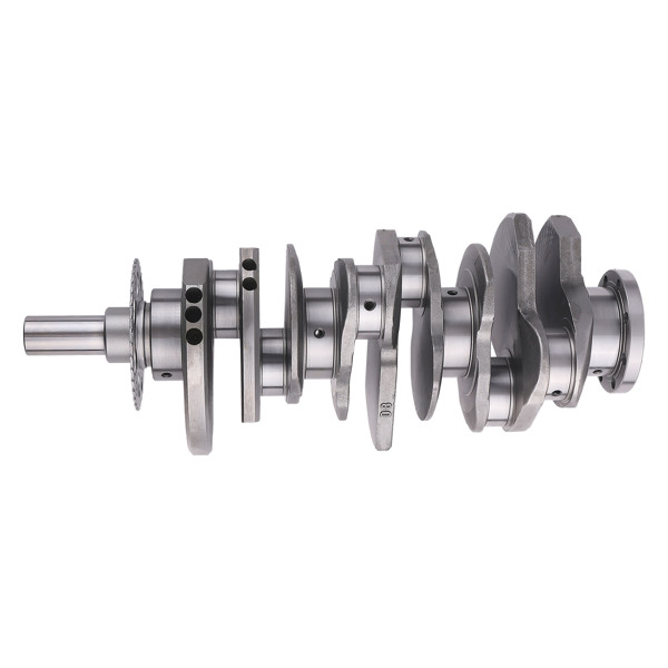 Engine Overhaul Rebuild Kit fit for Toyota 4Runner FJ Cruiser Tacoma 4.0L V6 1GR-FE-1