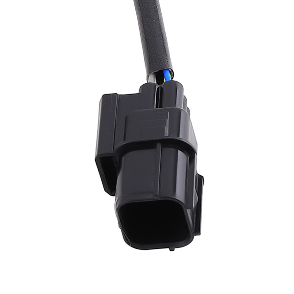 Upstream Oxygen Sensor O2 fit for Honda Accord V6 3.5L 2008-2012  234-5098-8