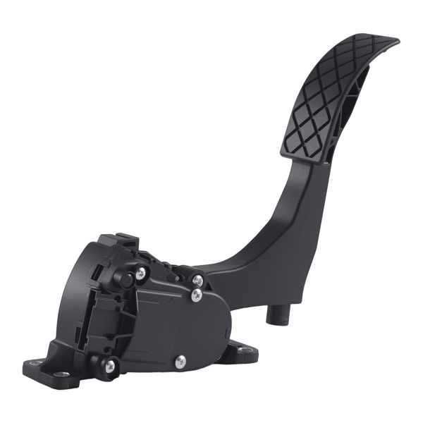 Gas Pedal fit for VW Beetle Convertible 2002-2010 SU16154 AD0298 1J1721503AC-2