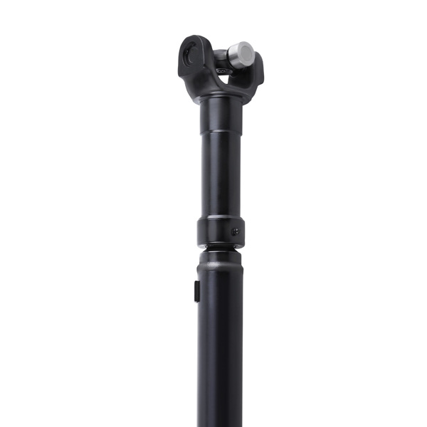 Front Drive Shaft Assembly fit for Chevy Blazer GMC K1500 K2500 V1500 V2500 Suburban-5
