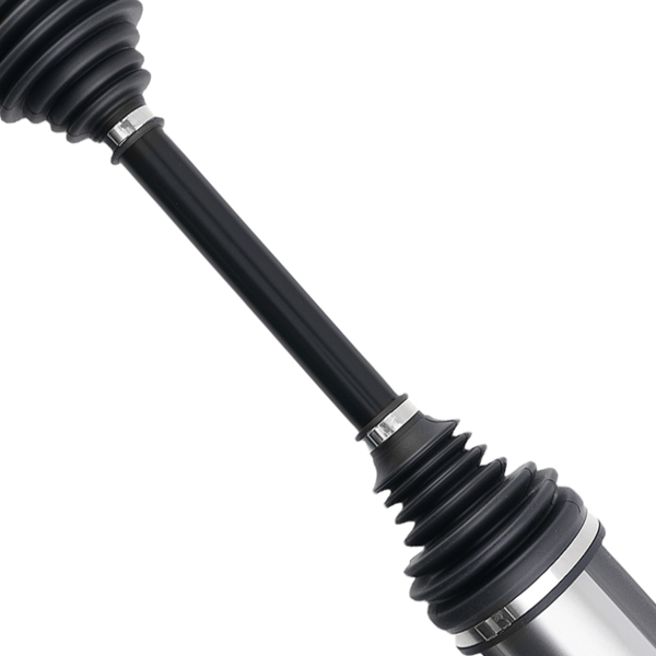 CV Axle Assembly fit for Chevrolet Sonic 12-17 L4 1.8L Manual Trans Front Left Side-6