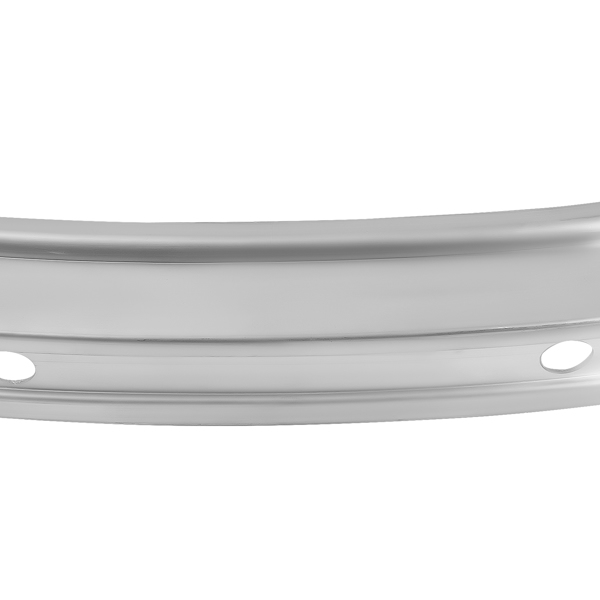 Front Bumper Reinforcement fit for Honda Pilot/Passport 2019 2020 2021 71130TG7A50-8