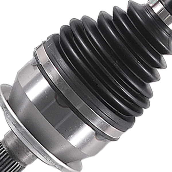 Front Right CV Joint Axle Assembly fit for Chevrolet Cruze 2016-2019 1.4L Automatic-1