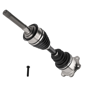 1Pcs CV Axle Shaft fit for TOYOTA 4RUNNER PICKUP Front Left Or Right