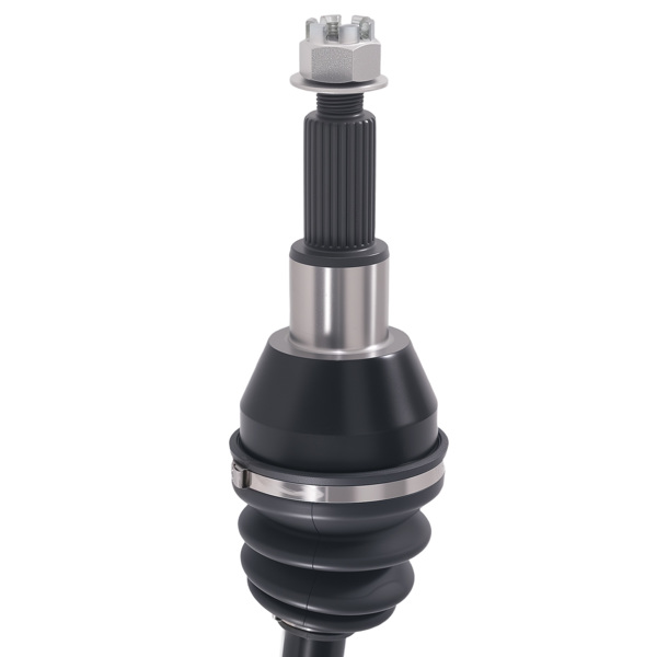 Rear Left Or Right Cv Joint Axle fit for Polaris Diesel 455 4x4 2000-2002 1380142-6