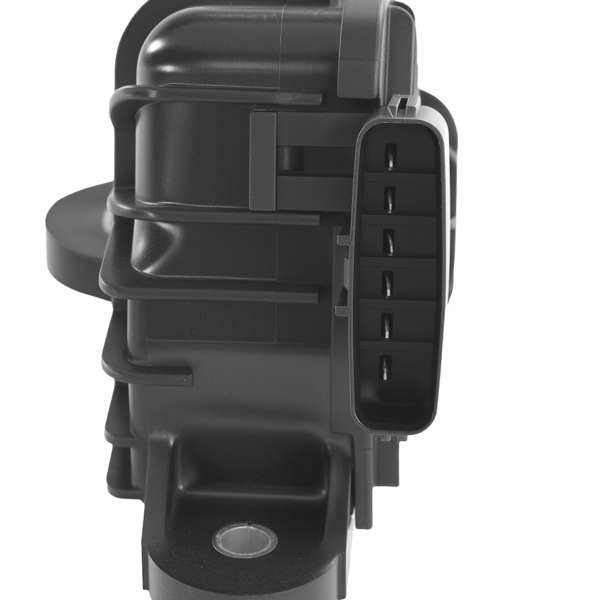 Accelerator Pedal Position Sensor fit for Toyota FJ Cruiser 2007-2009 Tacoma 4Runner-1