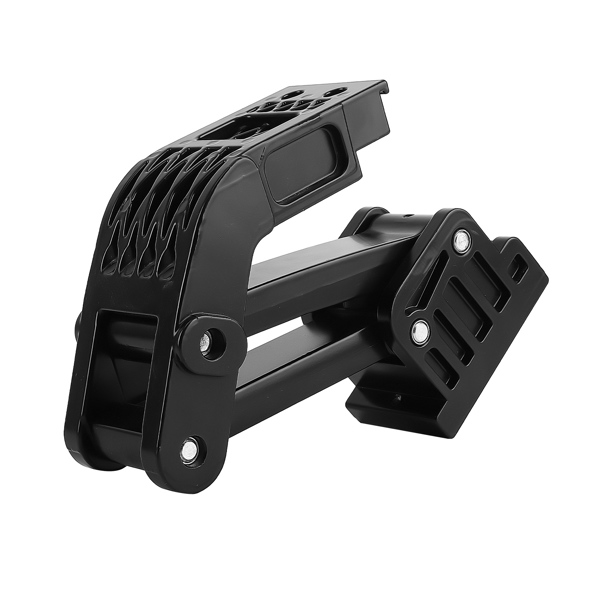 Bed Step fit for Ram 1500 2014-2022, Ram 2500 & 3500 2014-2018 82214245 82214245AD-6