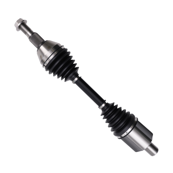 Front LH RH CV Joint Axle Shaft fit for LeSabre Lucerne Bonneville 3.5 3.8-1