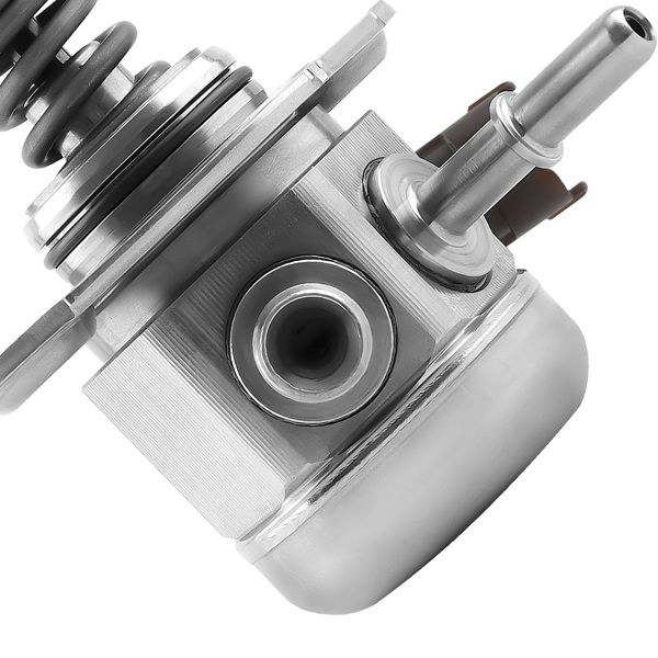 High Pressure Fuel Pump fit for Hyundai Sonata Kia Optima 2016-2019 2.4L 353202GGA0-4