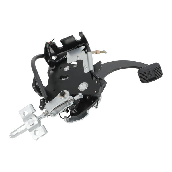 E-Brake Pedal Assembly fit for Toyota Forklift 8FGU15/25/30 46110-26611-71-6