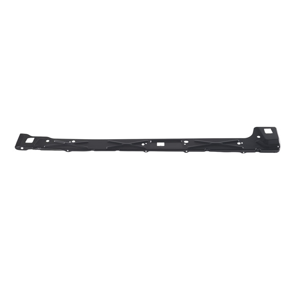 Inner Rocker Panels Kit fit for 99-18 Chevy Silverado GMC Sierra 1500/2500/3500-2